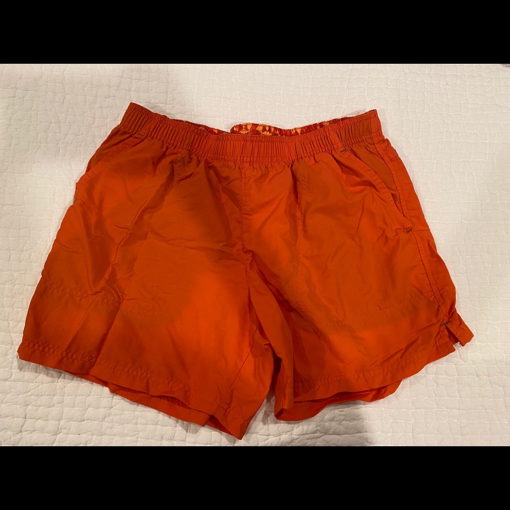 Columbia Shorts